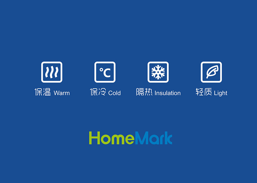 昌乐县VI设计公司的种类很齐全