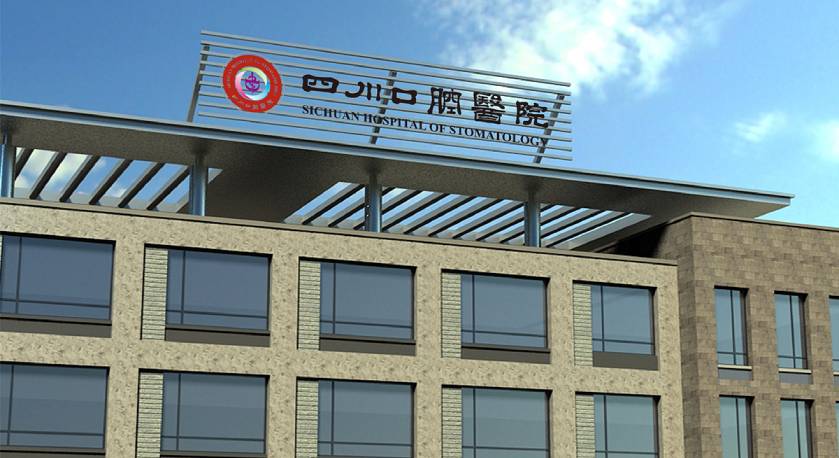 昌乐县企业VI设计：解锁企业品牌增长的核心密码