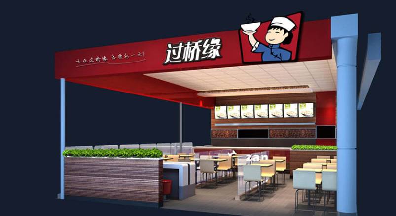 昌乐县品牌VI设计合作指南：企业与设计公司高效协同的核心要点